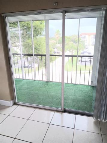 4170 Inverrary Drive Lauderhill FL 33319