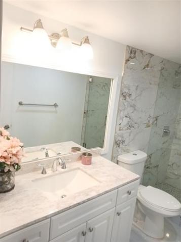 4170 Inverrary Drive Lauderhill FL 33319