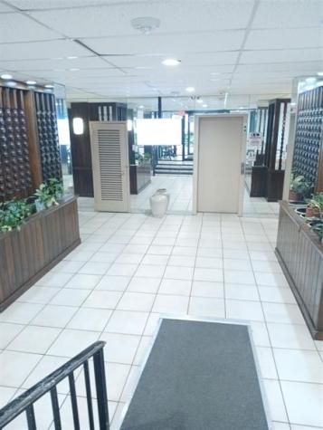 4170 Inverrary Drive Lauderhill FL 33319