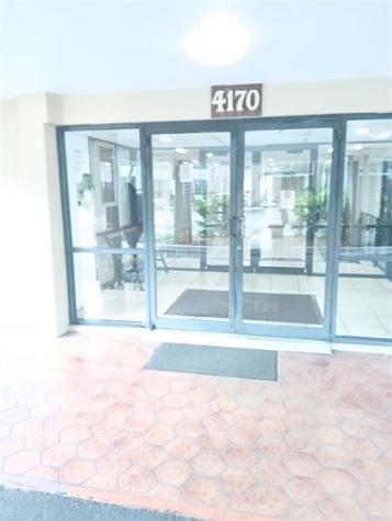 4170 Inverrary Drive Lauderhill FL 33319