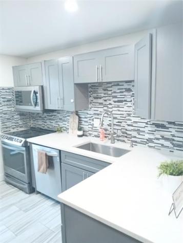 4170 Inverrary Drive Lauderhill FL 33319