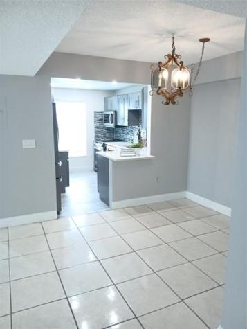 4170 Inverrary Drive Lauderhill FL 33319