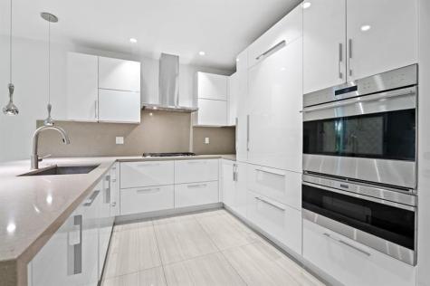 240 Shore Court Lauderdale By The Sea FL 33308