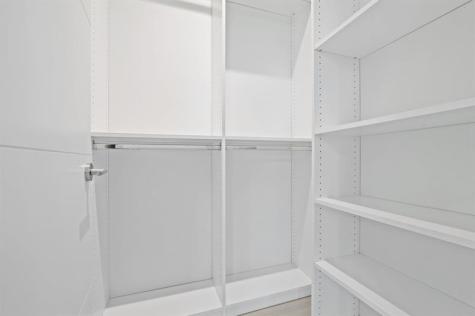 240 Shore Court Lauderdale By The Sea FL 33308