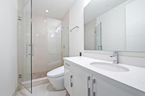 240 Shore Court Lauderdale By The Sea FL 33308