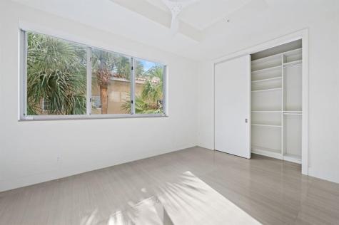 240 Shore Court Lauderdale By The Sea FL 33308