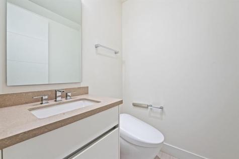 240 Shore Court Lauderdale By The Sea FL 33308