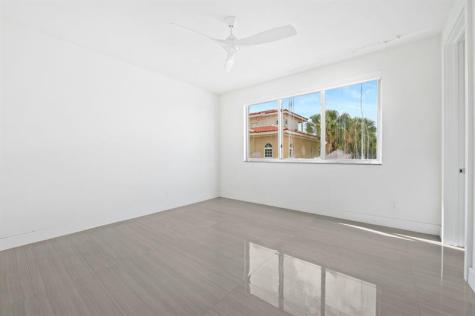 240 Shore Court Lauderdale By The Sea FL 33308