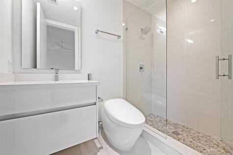 240 Shore Court Lauderdale By The Sea FL 33308