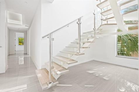 240 Shore Court Lauderdale By The Sea FL 33308