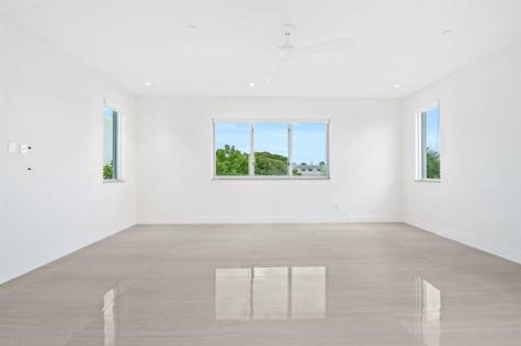 240 Shore Court Lauderdale By The Sea FL 33308