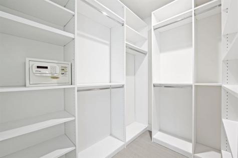 240 Shore Court Lauderdale By The Sea FL 33308