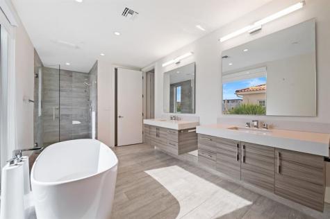 240 Shore Court Lauderdale By The Sea FL 33308