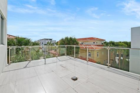 240 Shore Court Lauderdale By The Sea FL 33308