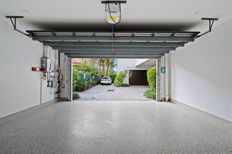 240 Shore Court Lauderdale By The Sea FL 33308