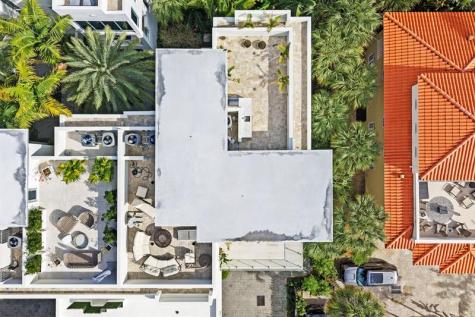 240 Shore Court Lauderdale By The Sea FL 33308