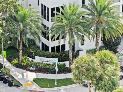 240 Shore Court Lauderdale By The Sea FL 33308