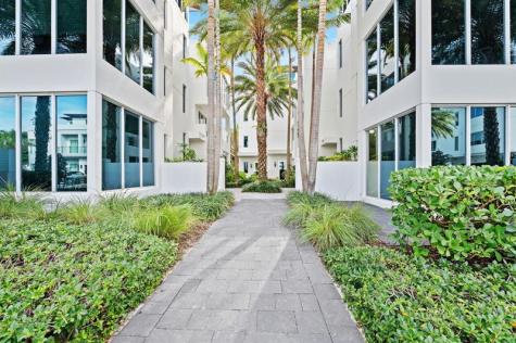 240 Shore Court Lauderdale By The Sea FL 33308