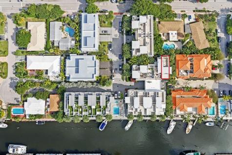 240 Shore Court Lauderdale By The Sea FL 33308