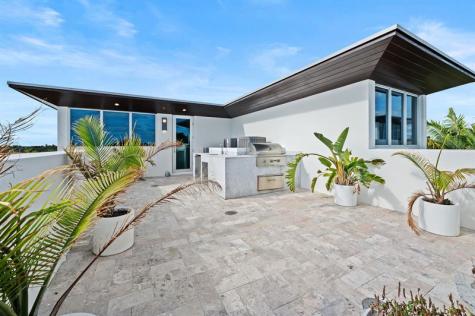 240 Shore Court Lauderdale By The Sea FL 33308