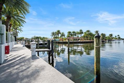 240 Shore Court Lauderdale By The Sea FL 33308