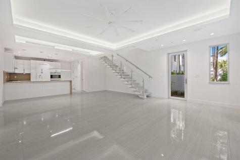 240 Shore Court Lauderdale By The Sea FL 33308