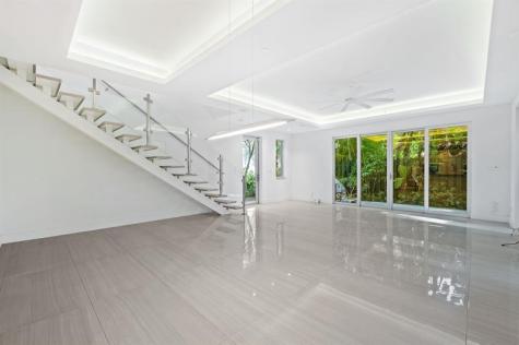 240 Shore Court Lauderdale By The Sea FL 33308