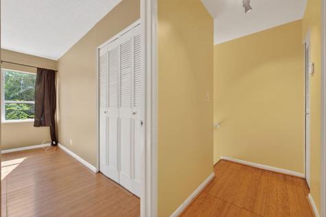 3007 NW 5th Terrace Pompano Beach FL 33064