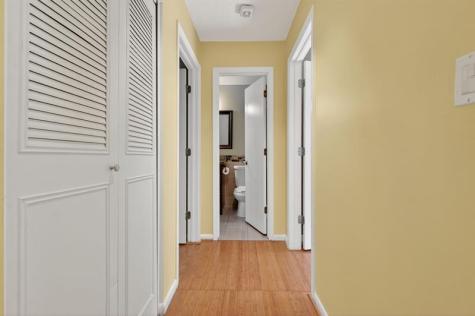 3007 NW 5th Terrace Pompano Beach FL 33064