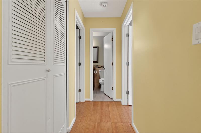 3007 NW 5th Terrace Pompano Beach FL 33064