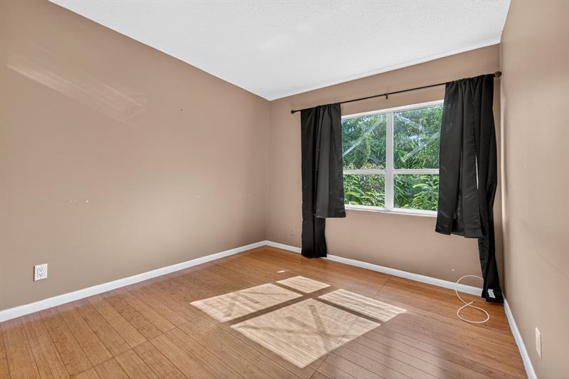 3007 NW 5th Terrace Pompano Beach FL 33064