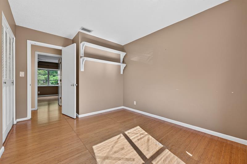 3007 NW 5th Terrace Pompano Beach FL 33064