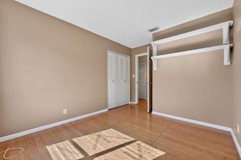3007 NW 5th Terrace Pompano Beach FL 33064