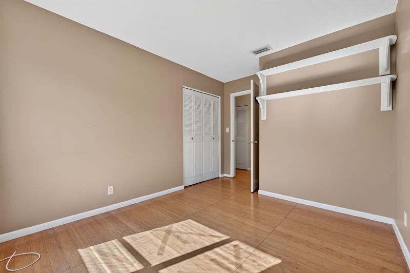 3007 NW 5th Terrace Pompano Beach FL 33064