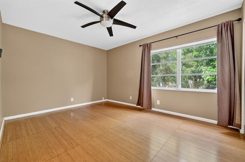 3007 NW 5th Terrace Pompano Beach FL 33064