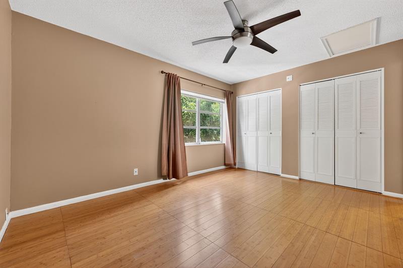 3007 NW 5th Terrace Pompano Beach FL 33064