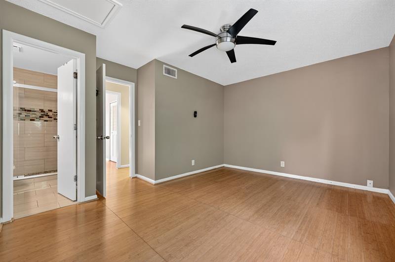 3007 NW 5th Terrace Pompano Beach FL 33064