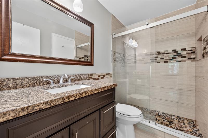 3007 NW 5th Terrace Pompano Beach FL 33064