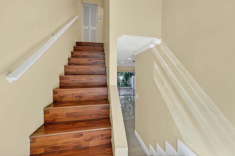 3007 NW 5th Terrace Pompano Beach FL 33064