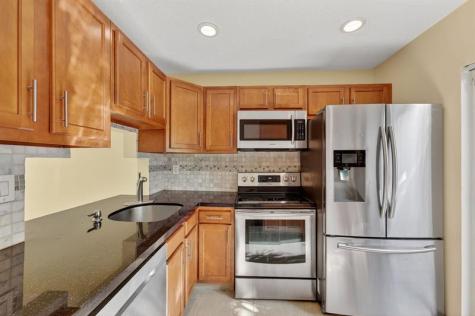 3007 NW 5th Terrace Pompano Beach FL 33064