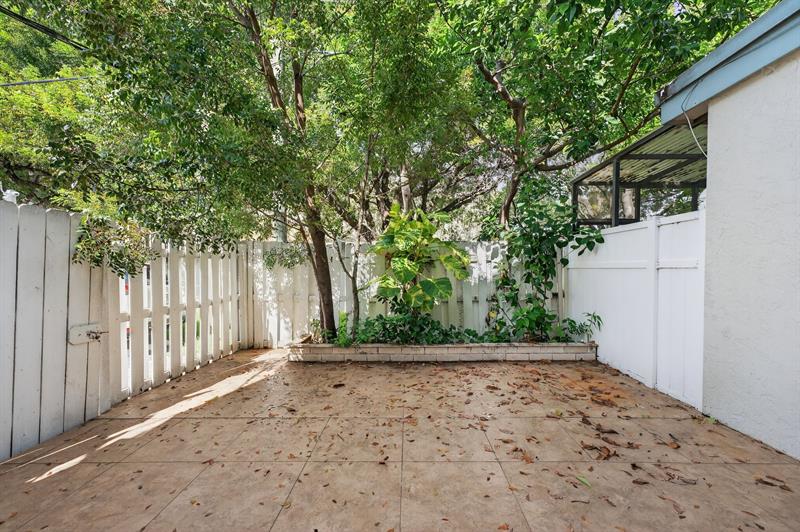 3007 NW 5th Terrace Pompano Beach FL 33064