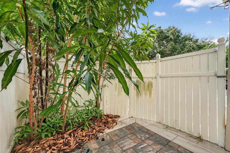 3007 NW 5th Terrace Pompano Beach FL 33064