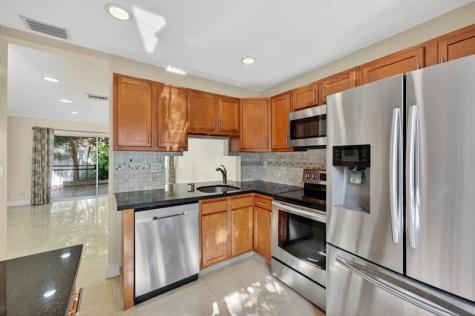 3007 NW 5th Terrace Pompano Beach FL 33064