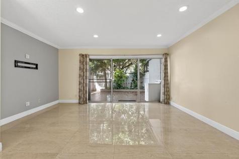 3007 NW 5th Terrace Pompano Beach FL 33064