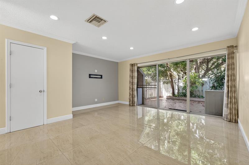 3007 NW 5th Terrace Pompano Beach FL 33064