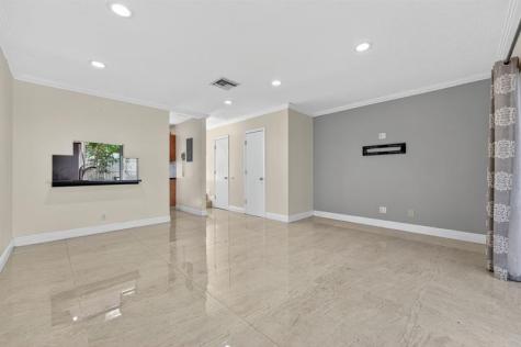 3007 NW 5th Terrace Pompano Beach FL 33064