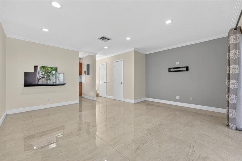 3007 NW 5th Terrace Pompano Beach FL 33064