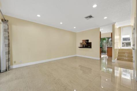 3007 NW 5th Terrace Pompano Beach FL 33064