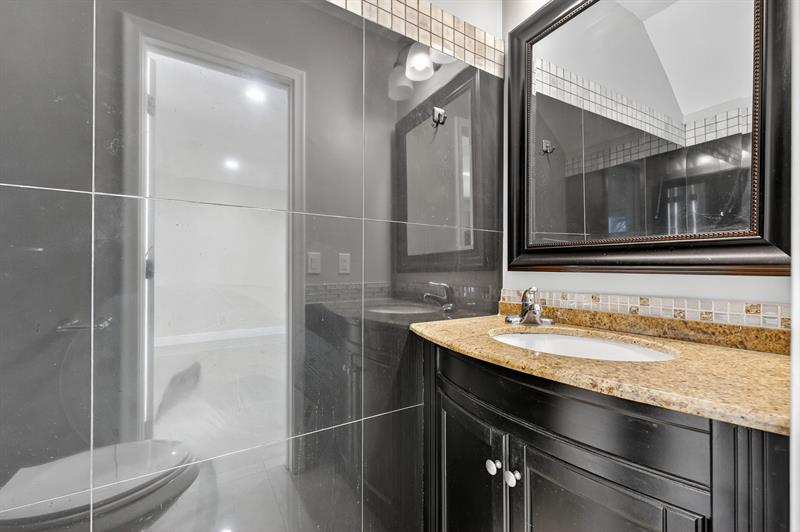 3007 NW 5th Terrace Pompano Beach FL 33064