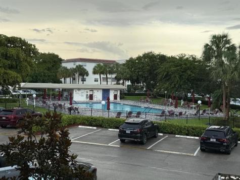 3403 Bimini Lane Coconut Creek FL 33066